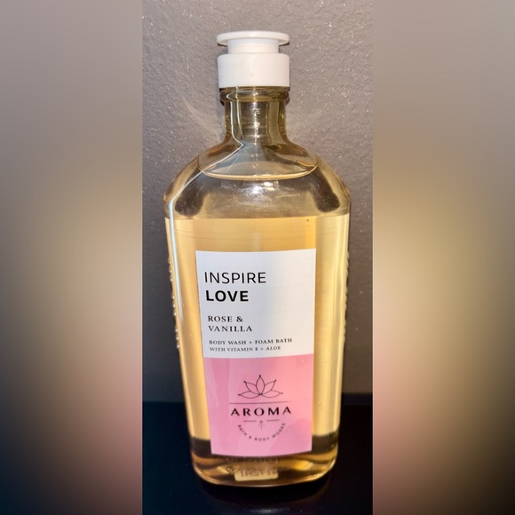 WONDER WOMAN BATH & BEAUTY SET - Picture 7 of 12